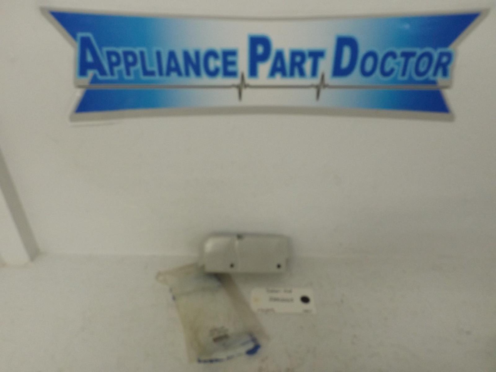 Maytag Washer 22002265 Siphon Cup New Maytag Washer 22002265 Siphon Cup New